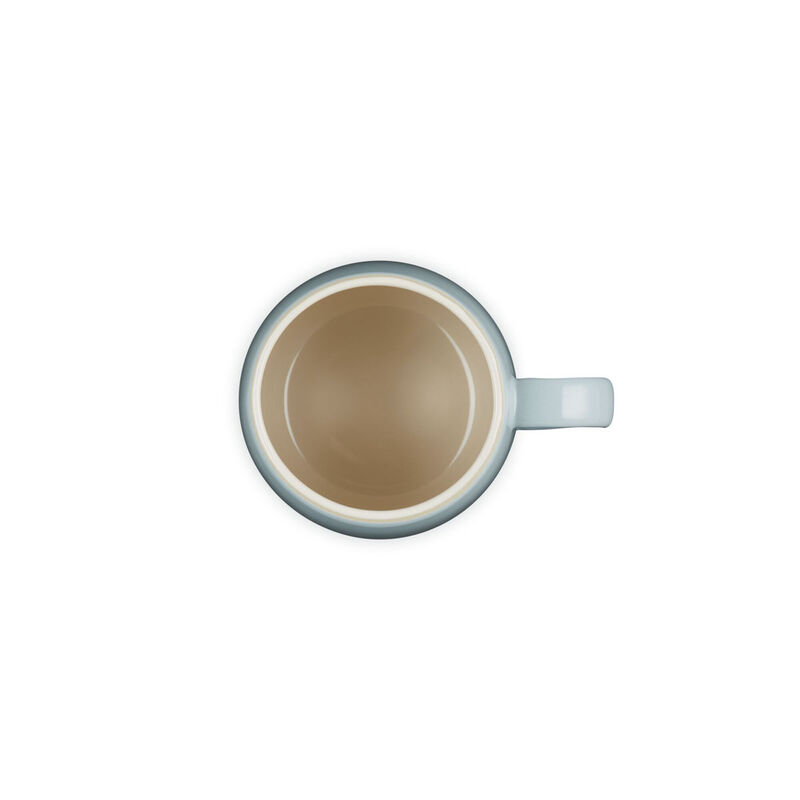Le Creuset Stoneware U Mug 380ml image number 29